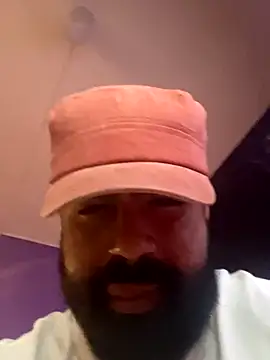 Lyon vach online show from October 2025 07:36:02 PM