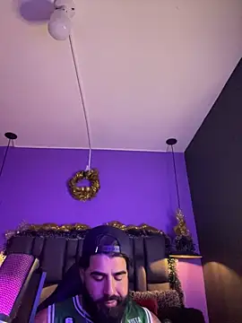 Lyon vach online show from December 2025 07:55:01 PM