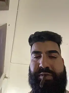 Lyon vach online show from January 2026 09:38:02 PM