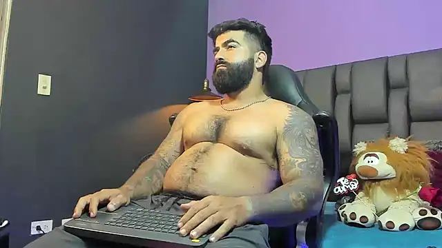 Lyon vach online show from February 2026 01:57:02 AM