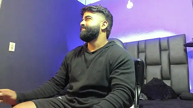 Lyon vach online show from February 2026 11:59:01 PM