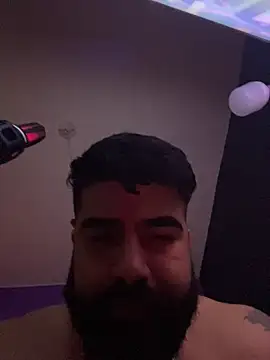 Lyon vach online show from March 2026 11:39:02 AM