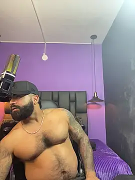 Lyon vach online show from April 2026 11:26:01 PM