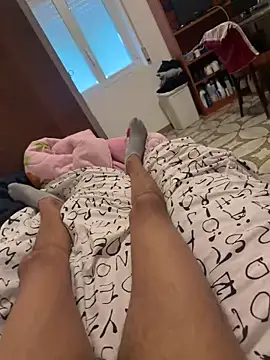 assbigpenis23 online show from November 2025 12:27:02 PM