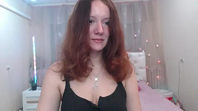 Snapshot of BarbaraStily chatting on September 2025 07:08:01 AM BarbaraStily online show from September 2025 07:08:01 AM