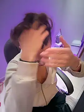 PRINCE STEV online show from January 2026 04:00:01 PM