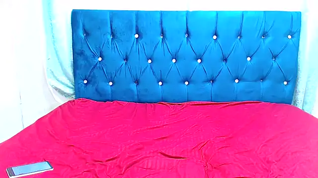 BLACKGODDESS78 online show from January 2025 07:49:01 AM