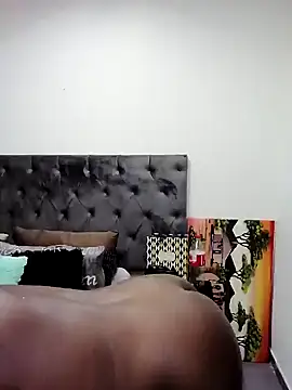 BLACKGODDESS78 online show from February 2025 07:24:02 AM