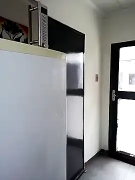 BLACKGODDESS78 online show from February 2025 07:40:01 AM