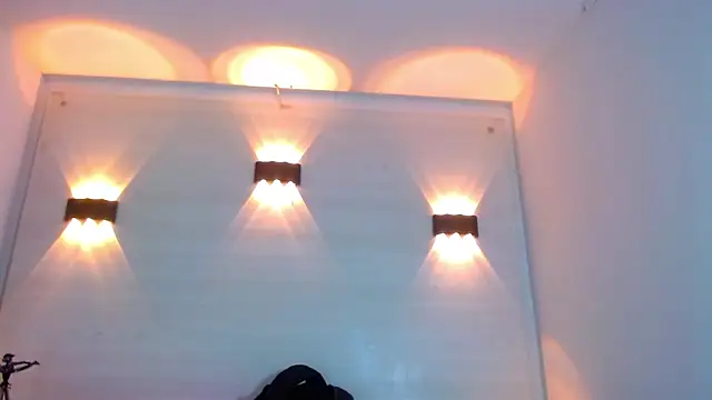 Molly Spears online show from January 2025 11:45:02 AM