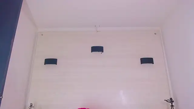 Molly Spears online show from January 2025 12:26:02 PM