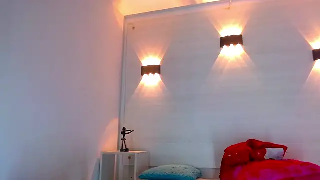 Molly Spears online show from January 2025 11:41:01 AM