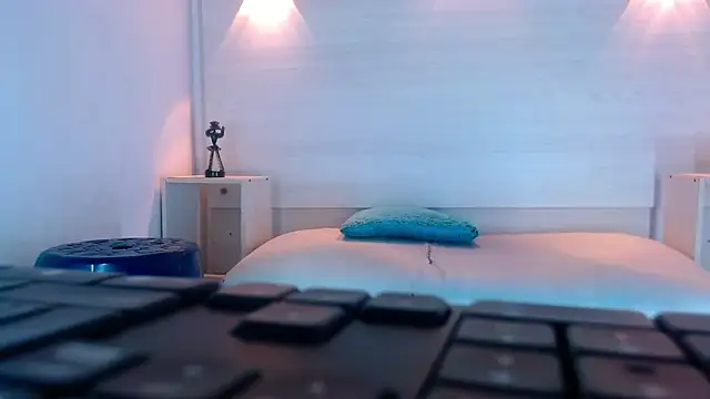 Molly Spears online show from February 2025 11:40:02 AM