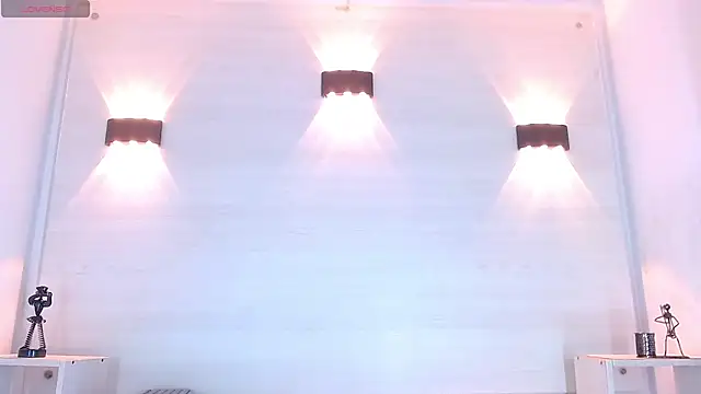 Molly Spears online show from February 2025 11:31:01 AM