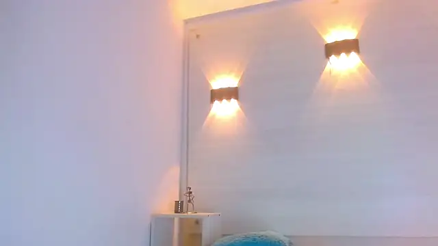 Molly Spears online show from February 2025 02:12:02 PM