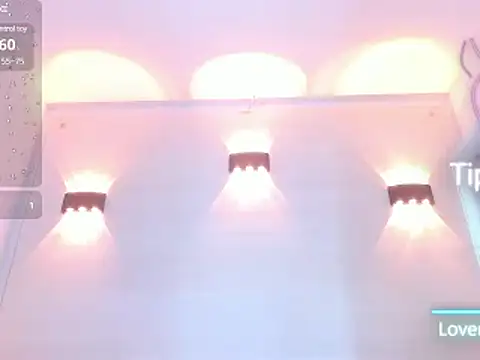 Molly Spears online show from February 2025 02:46:01 PM