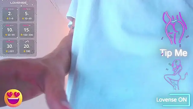 Molly Spears online show from February 2025 11:30:02 AM