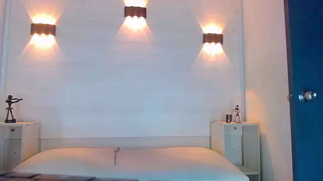 Molly Spears online show from March 2025 11:48:01 AM