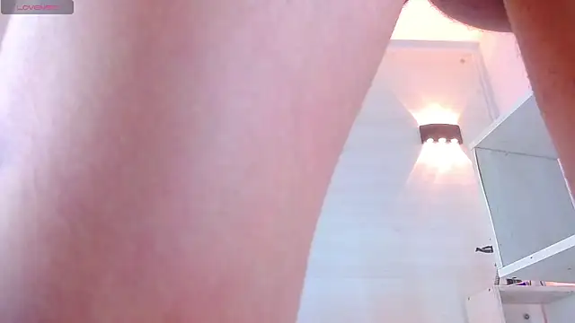 Molly Spears online show from March 2025 05:39:02 PM