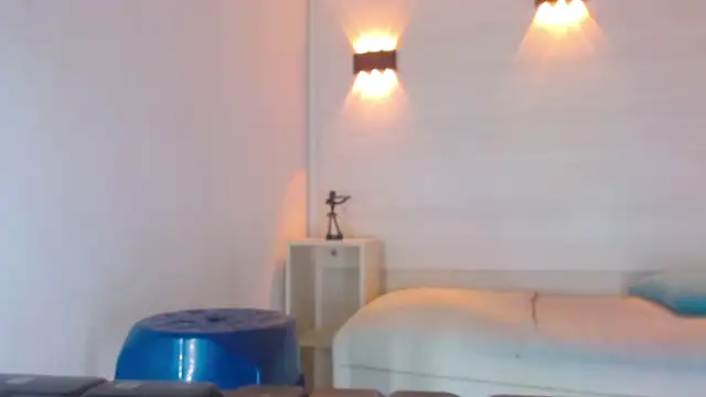 Molly Spears online show from March 2025 11:33:02 AM