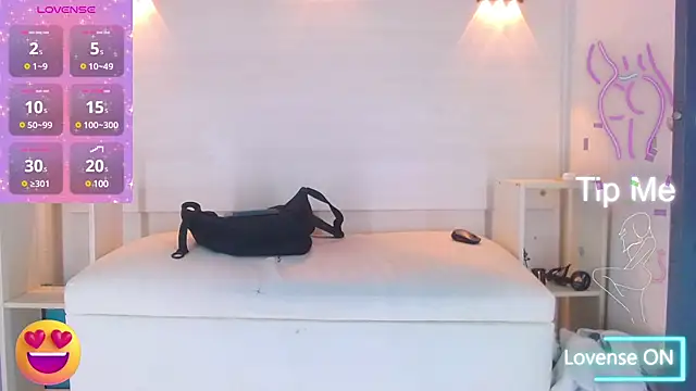 Molly Spears online show from March 2025 11:42:02 AM