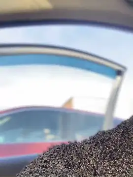 Roxana-Sexy online show from January 2025 09:05:01 AM