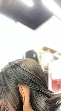 Roxana-Sexy online show from January 2025 08:41:02 AM