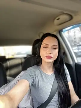 Roxana-Sexy online show from March 2025 03:13:02 AM