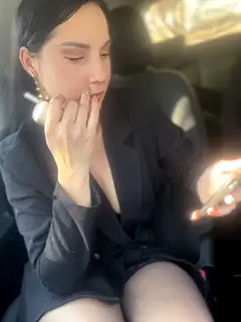 Roxana-Sexy online show from November 2025 04:11:02 AM