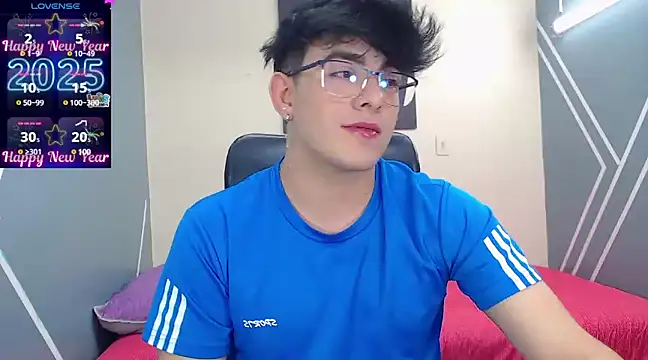 nolan twink1 online show from January 2025 06:03:02 PM