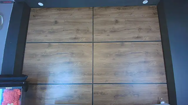 tatiana monroe online show from January 2025 10:41:02 AM