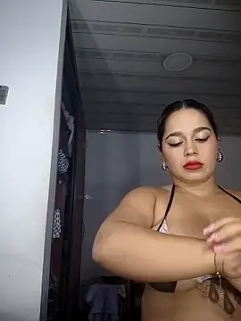 LaurenWelly  online show from February 2026 09:11:02 PM