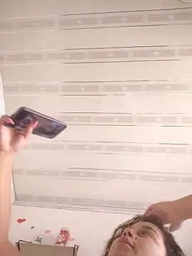 LaurenWelly  online show from February 2026 09:03:02 PM