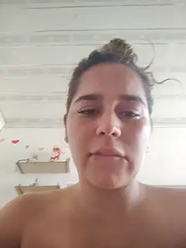 LaurenWelly  online show from February 2026 09:48:02 PM