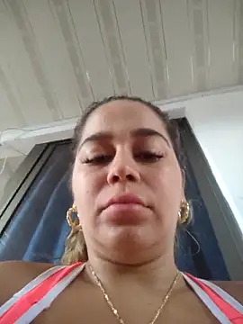 LaurenWelly  online show from March 2026 04:32:02 PM