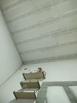 LaurenWelly  online show from April 2026 11:24:02 PM