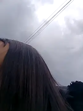 Snapshot of Nicky-7 chatting on December 2024 04:08:02 PM Nicky-7 online show from December 2024 04:08:02 PM