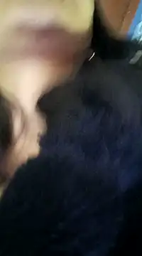 Snapshot of Nicky-7 chatting on December 2024 11:26:02 PM Nicky-7 online show from December 2024 11:26:02 PM