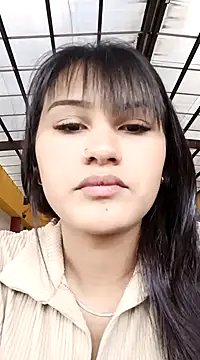 Snapshot of Nicky-7 chatting on January 2025 05:44:02 PM Nicky-7 online show from January 2025 05:44:02 PM