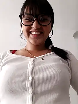 Snapshot of Nicky-7 chatting on February 2026 05:31:01 PM Nicky-7 online show from February 2026 05:31:01 PM