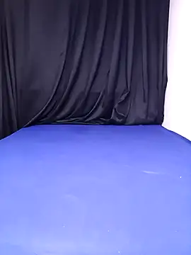 Cute Asheera online show from December 2024 04:43:01 PM