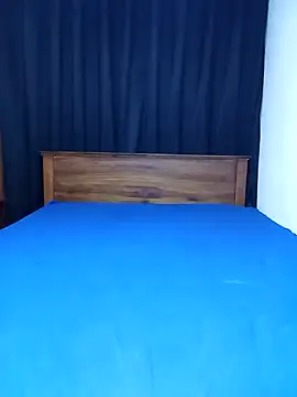 Cute Asheera online show from December 2024 04:42:01 PM