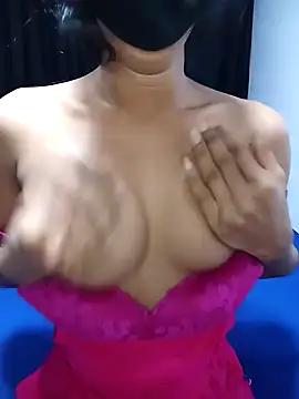 Cute Asheera online show from December 2024 12:56:02 AM