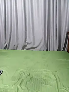 Cute Asheera online show from September 2025 04:34:02 PM