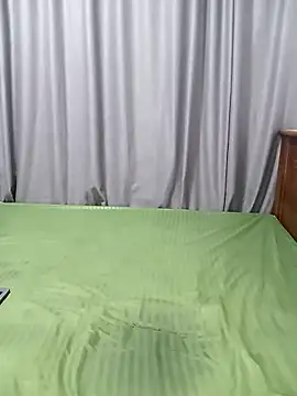 Cute Asheera online show from October 2025 09:24:01 PM