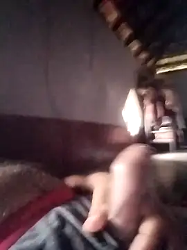 rajshank online show from December 2024 08:52:01 AM