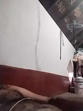 rajshank online show from December 2024 12:22:02 PM