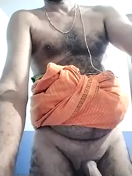 rajshank online show from March 2025 06:32:01 PM