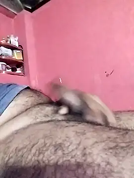 rajshank online show from September 2025 04:03:01 AM