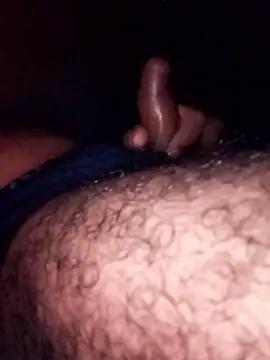 rajshank online show from January 2026 06:23:02 PM